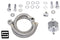 Sifton Sifton Air Cleaner Breather Kit - 35-0123