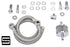 Sifton Sifton Air Cleaner Breather Kit - 35-0123