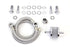 Sifton Sifton Air Cleaner Breather Kit - 35-0123