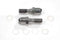 V-Twin Breather Bolt Set Extended - 35-0129