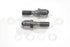 V-Twin Breather Bolt Set Extended - 35-0129