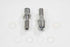 V-Twin Breather Bolt Set Extended - 35-0129