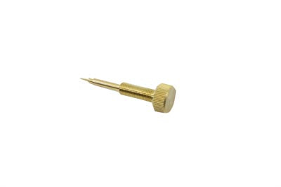 V-Twin Adjustable Idle Mixture Needle - 35-0130