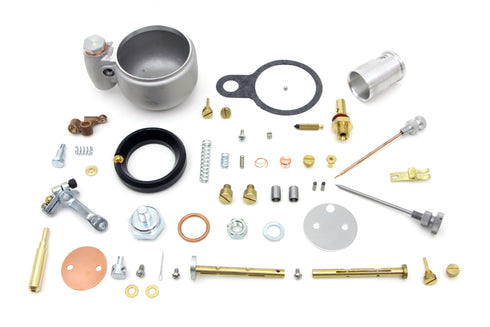 V-Twin Linkert 1 inch M-18 Carburetor Parts Kit - 35-0190