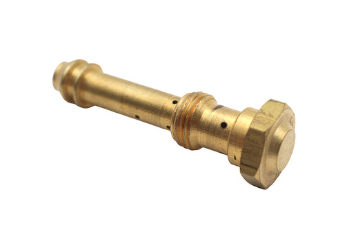 Zippers Bendix Carburetor Main Jet - 35-0198