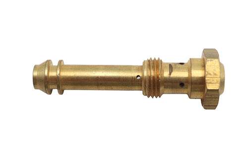 Zippers Bendix Carburetor Main Jet - 35-0198