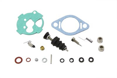 V-Twin Bendix 38mm Carburetor Rebuild Kit - 35-0201