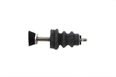 V-Twin Bendix Carburetor Accelerator Pump - 35-0203