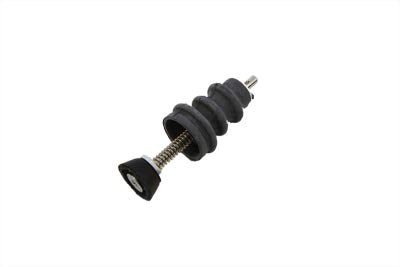 V-Twin Bendix Carburetor Accelerator Pump - 35-0203