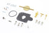 Sifton Carburetor Master Rebuild Kit - 35-0204