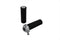 Sifton Dual Handlebar Throttle Handle and Grips - 35-0212