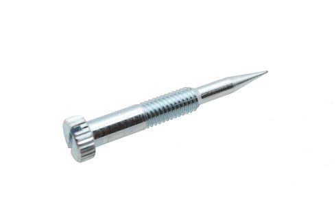 V-Twin Carburetor Intermediate Adjuster Screw - 35-0224