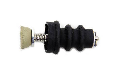 Sifton Tillotson Carburetor Pump Assembly - 35-0225