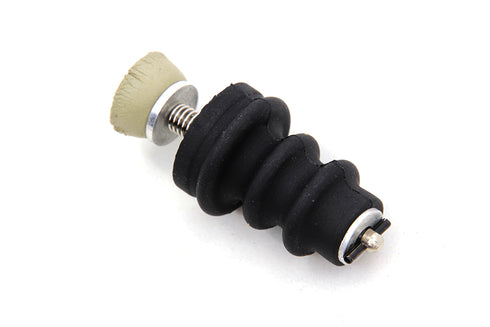 Sifton Tillotson Carburetor Pump Assembly - 35-0225