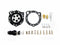 Sifton Carburetor Gasket and Hardware Kit - 35-0229