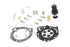 Sifton Carburetor Gasket and Hardware Kit - 35-0229