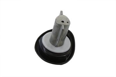 V-Twin Carburetor Vacuum Piston - 35-0230