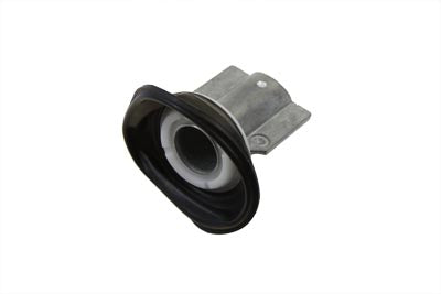 V-Twin Carburetor Vacuum Piston - 35-0230