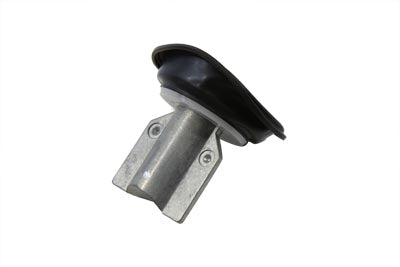 V-Twin Carburetor Vacuum Piston - 35-0230