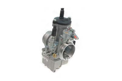 Dell'Orto Dell'Orto 40mm Carburetor - 35-0239
