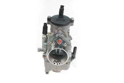 Dell'Orto Dell'Orto 40mm Carburetor - 35-0239
