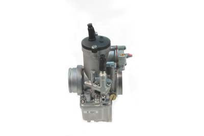 Dell'Orto Dell'Orto 40mm Carburetor - 35-0239