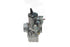 Dell'Orto Dell'Orto 40mm Carburetor - 35-0239