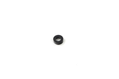 V-Twin Crossover Hose Seals - 35-0246