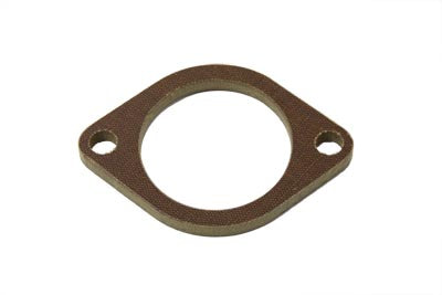 S&S Cycle Carburetor Insulator Block - 35-0258