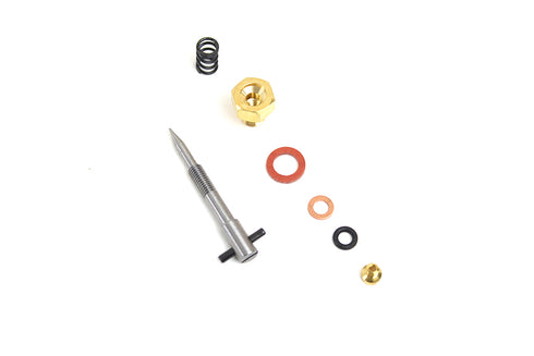 Sifton Tillotson Adjustable Carburetor Needle Kit - 35-0262