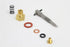 Sifton Tillotson Adjustable Carburetor Needle Kit - 35-0262