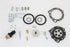 V-Twin Carburetor Gasket and Hardware Kit - 35-0267