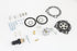 V-Twin Carburetor Gasket and Hardware Kit - 35-0267