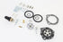 V-Twin Carburetor Gasket and Hardware Kit - 35-0267