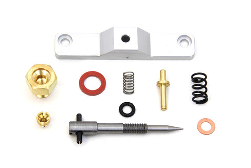 Sifton Tillotson Carburetor Upgrade Kit - 35-0272
