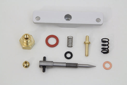 Sifton Tillotson Carburetor Upgrade Kit - 35-0272
