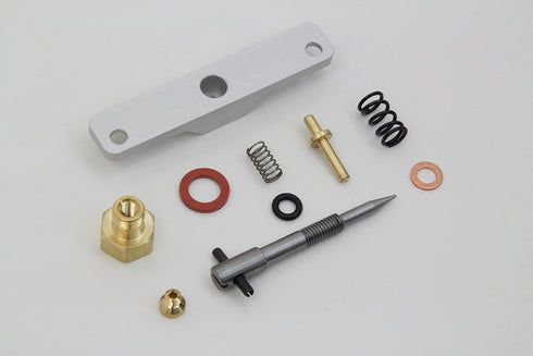 Sifton Tillotson Carburetor Upgrade Kit - 35-0272