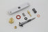 Sifton Tillotson Carburetor Upgrade Kit - 35-0272