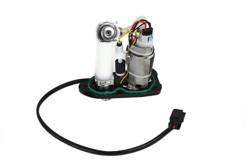 Sifton XL Fuel Pump - 35-0273