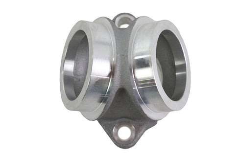 V-Twin 1-7/8 inch Intake Manifold - 35-0279