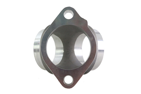 V-Twin 1-7/8 inch Intake Manifold - 35-0279