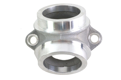 V-Twin 1-7/8 inch Intake Manifold - 35-0279