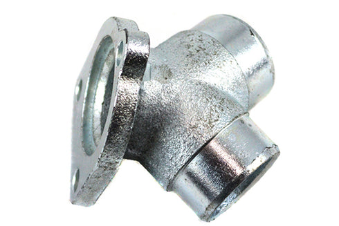 V-Twin 45 inch WL Cast Iron Intake Manifold - 35-0282