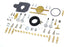 V-Twin Super B Carburetor Body Rebuild Kit - 35-0290