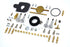 V-Twin Super B Carburetor Body Rebuild Kit - 35-0290
