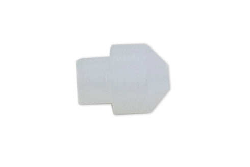 V-Twin Viton Shut Off Rod Tip Only - 35-0291