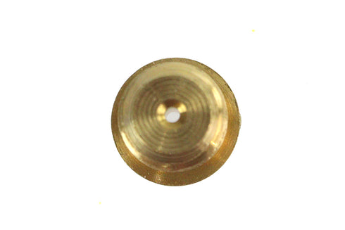 V-Twin Carburetor Main Jet .042 - 35-0301