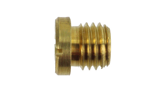 V-Twin Carburetor Main Jet .046 - 35-0304