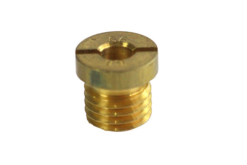 V-Twin Carburetor Main Jet .066 - 35-0314