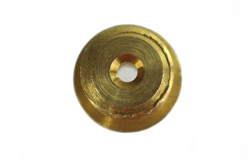 V-Twin Carburetor Main Jet .066 - 35-0314